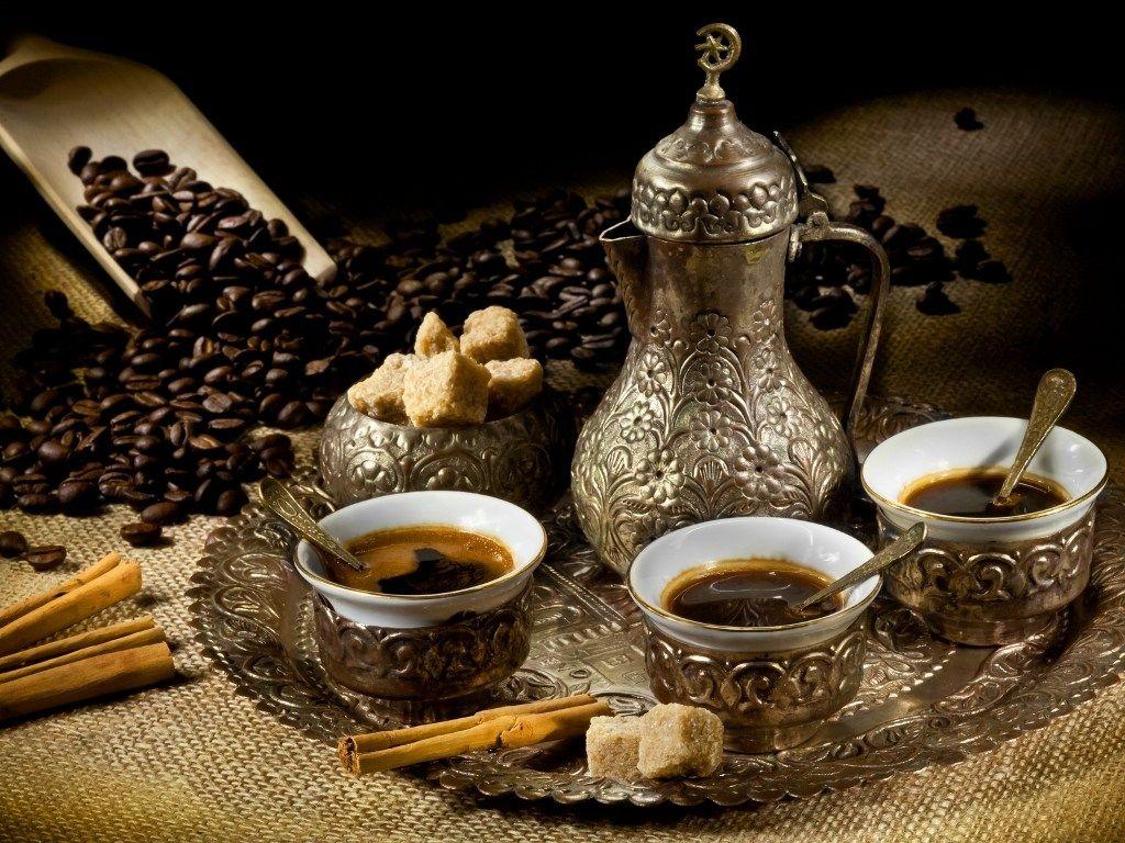 Happy International Coffee Day 2014 HD Wallpaper, Image, Wishes