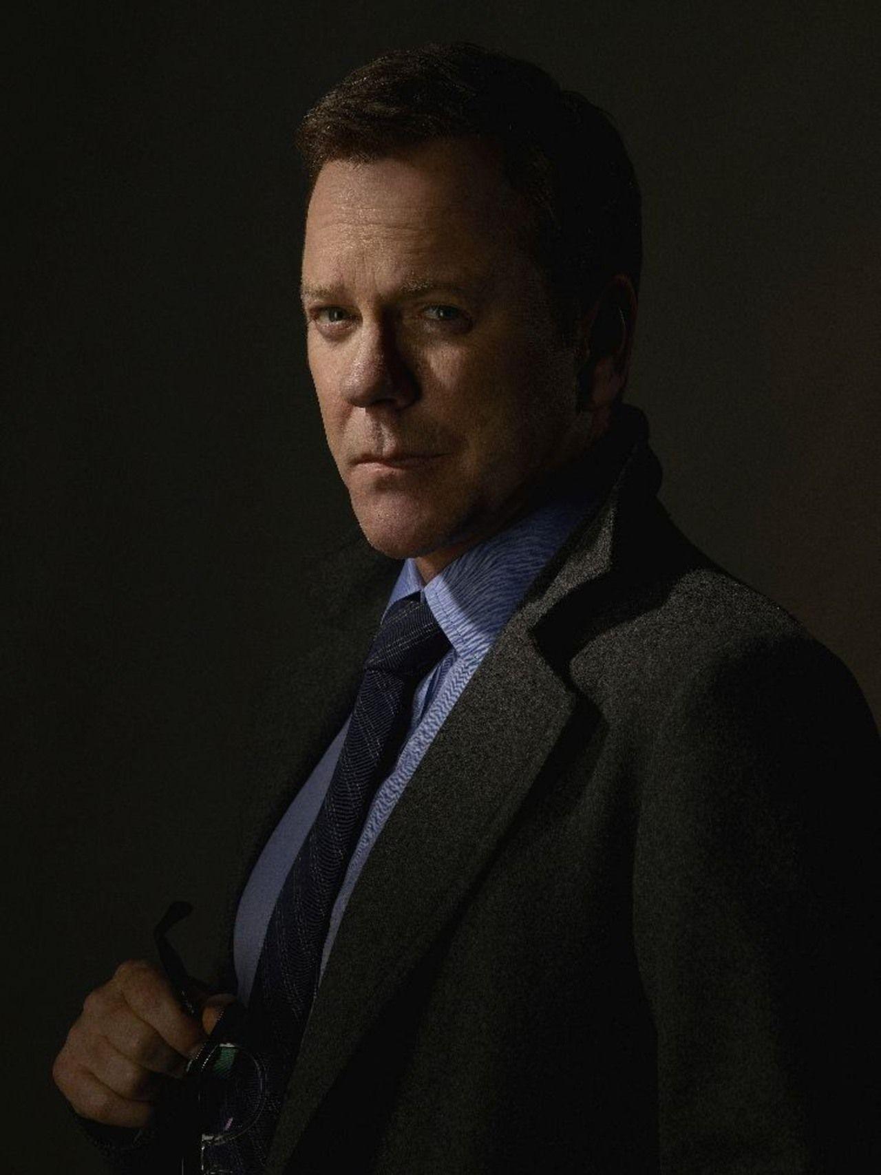 Designated Survivor Wallpapers - Wallpaper Cave