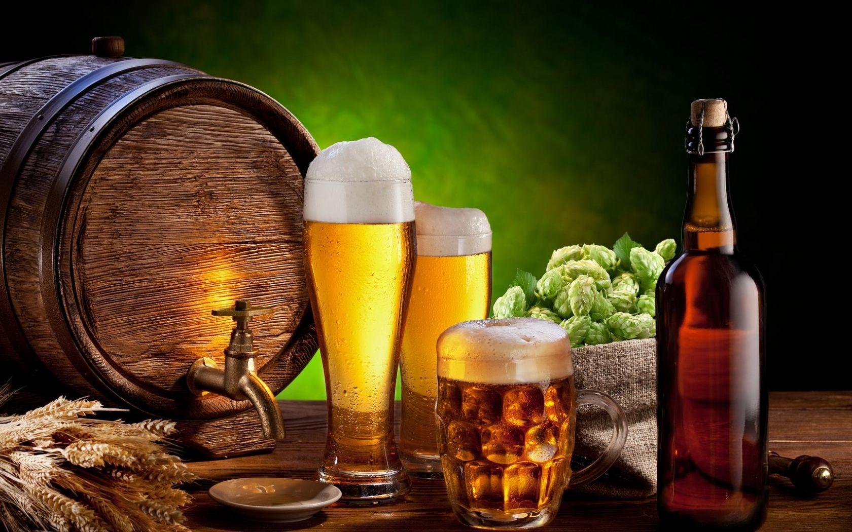 Beer HD Wallpaper 9. HD Wallpaper. HD wallpaper