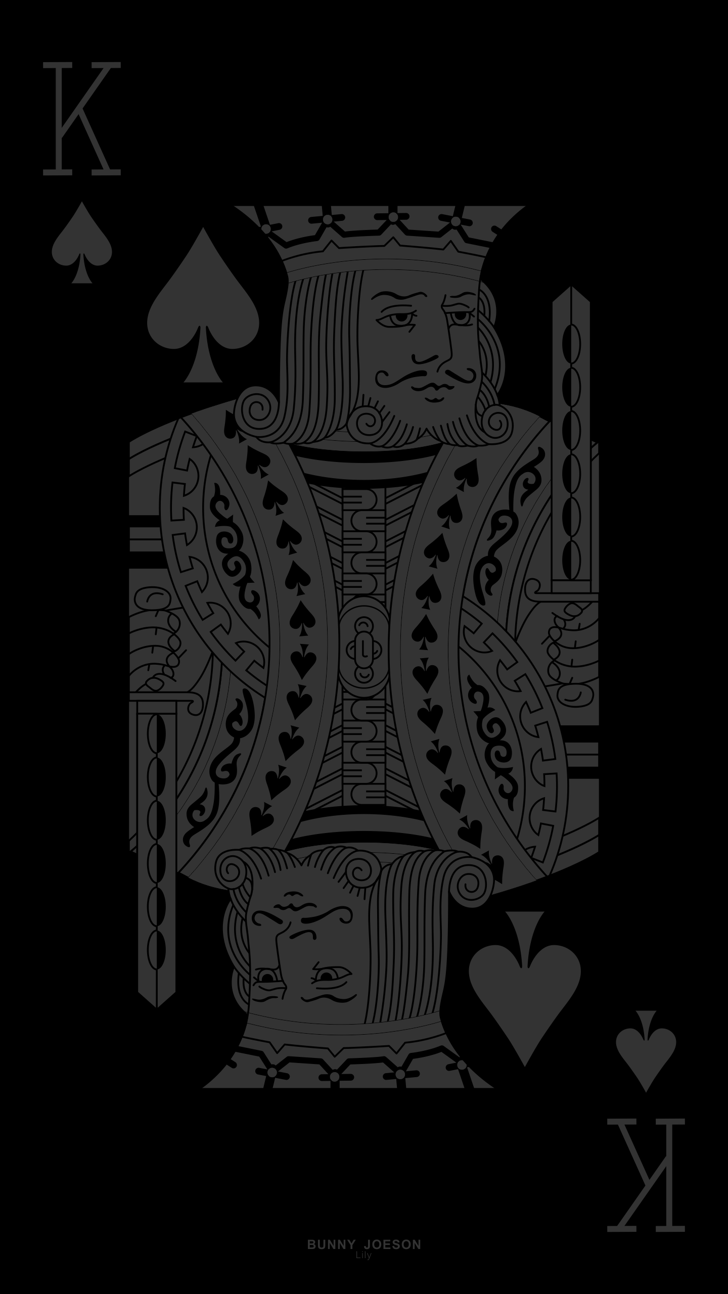 iphone# #phone# #life# #design# #wallpaper# #color# #iOS# #poker