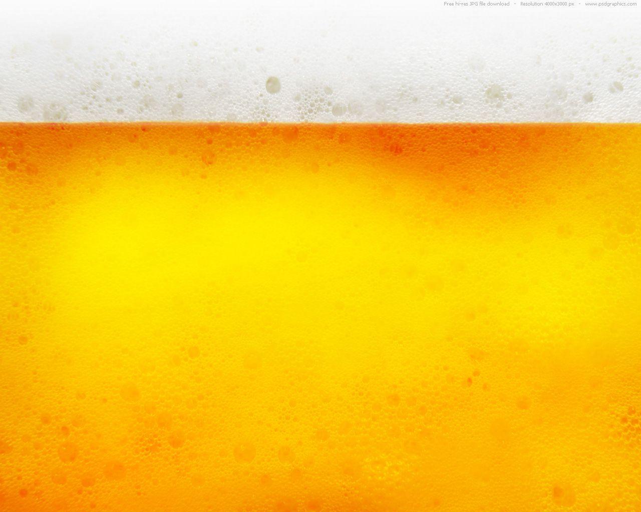 Poker And Beer Wallpapers - Wallpaper Cave