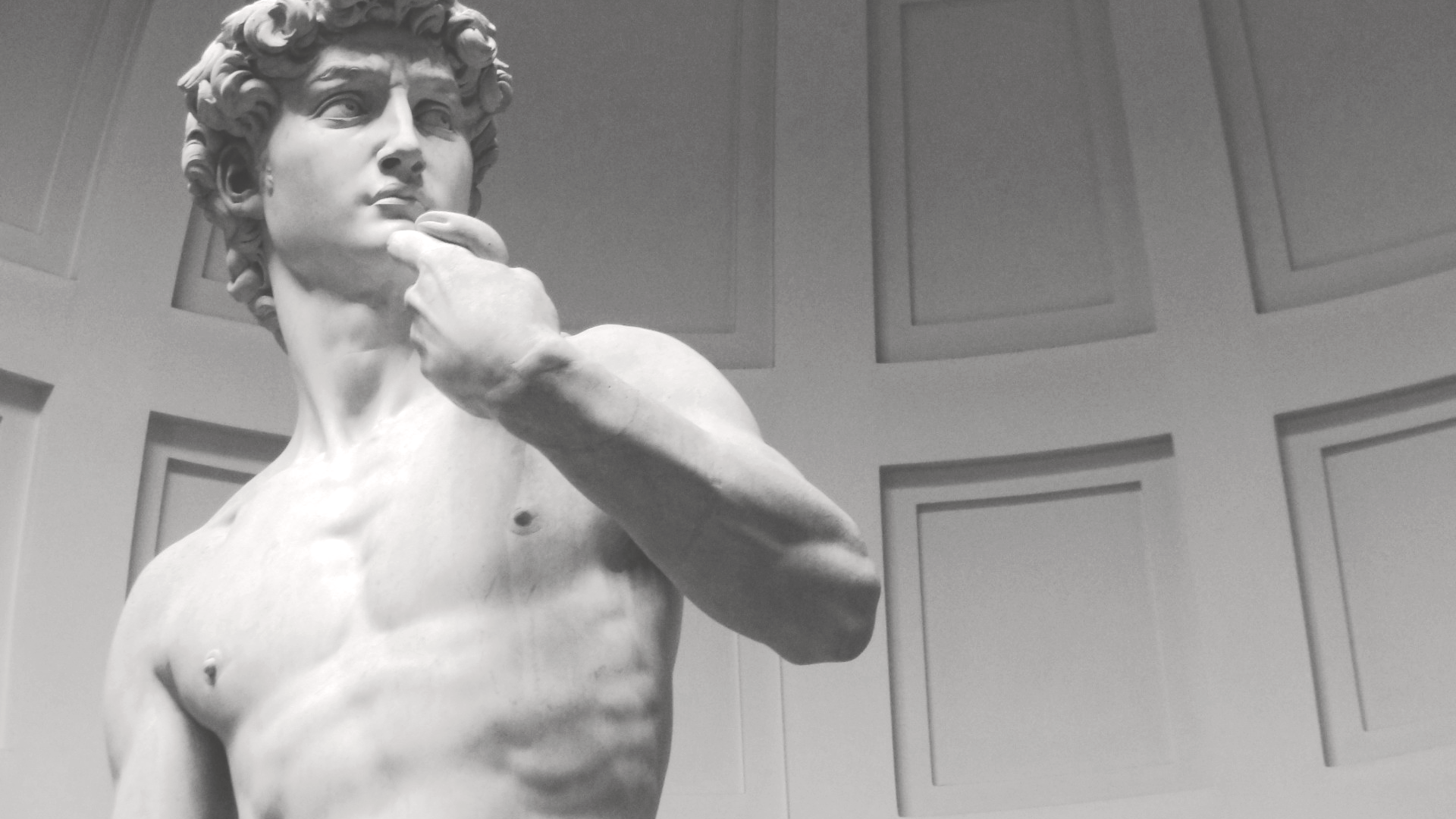 Statues Wallpapers - Wallpaper Cave