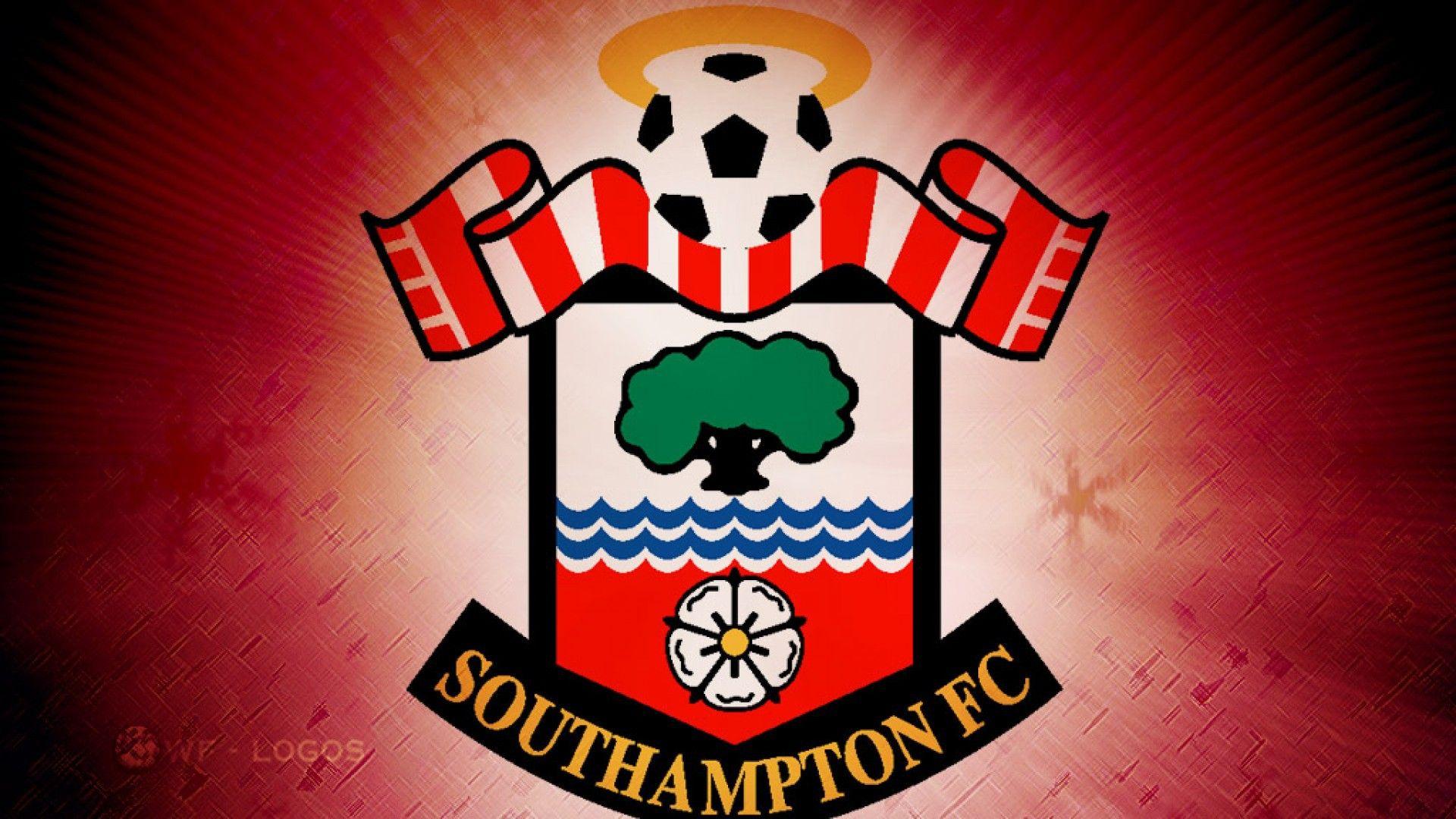 Southampton F C Wallpaper HD Background