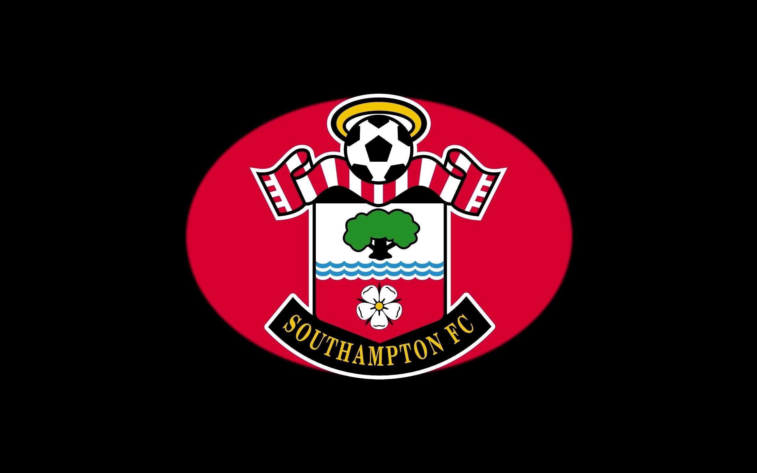 Southampton FC Wallpaper and Background Football Info