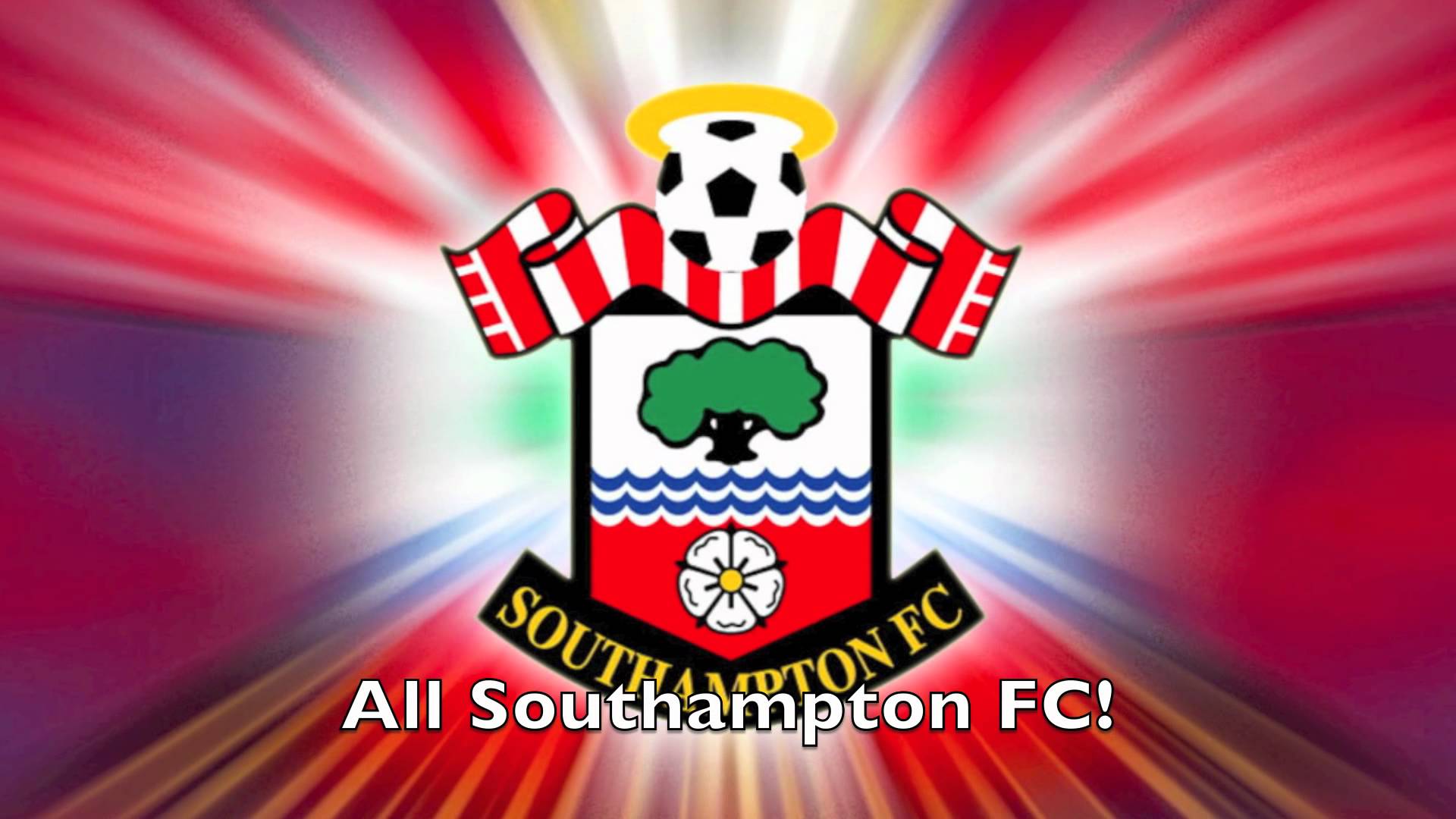 0:46 Southampton FC Chants