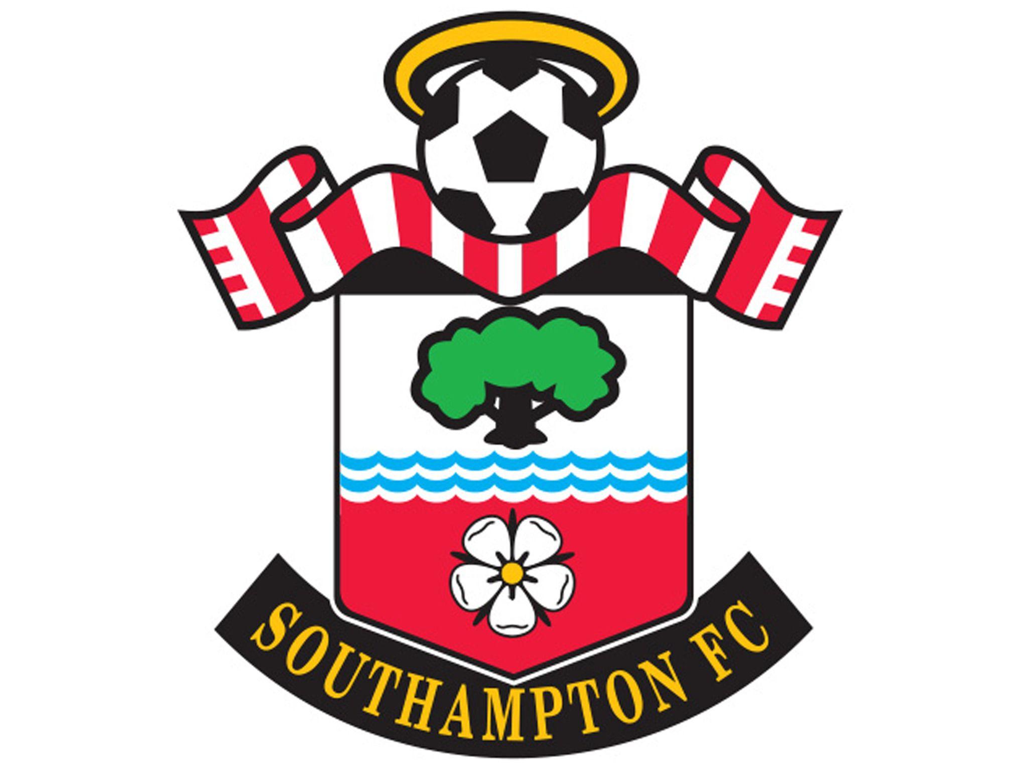 FC Southampton picture