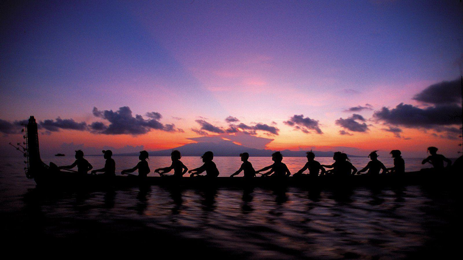Solomon Islands Picture: View Photo & Image of Solomon Islands