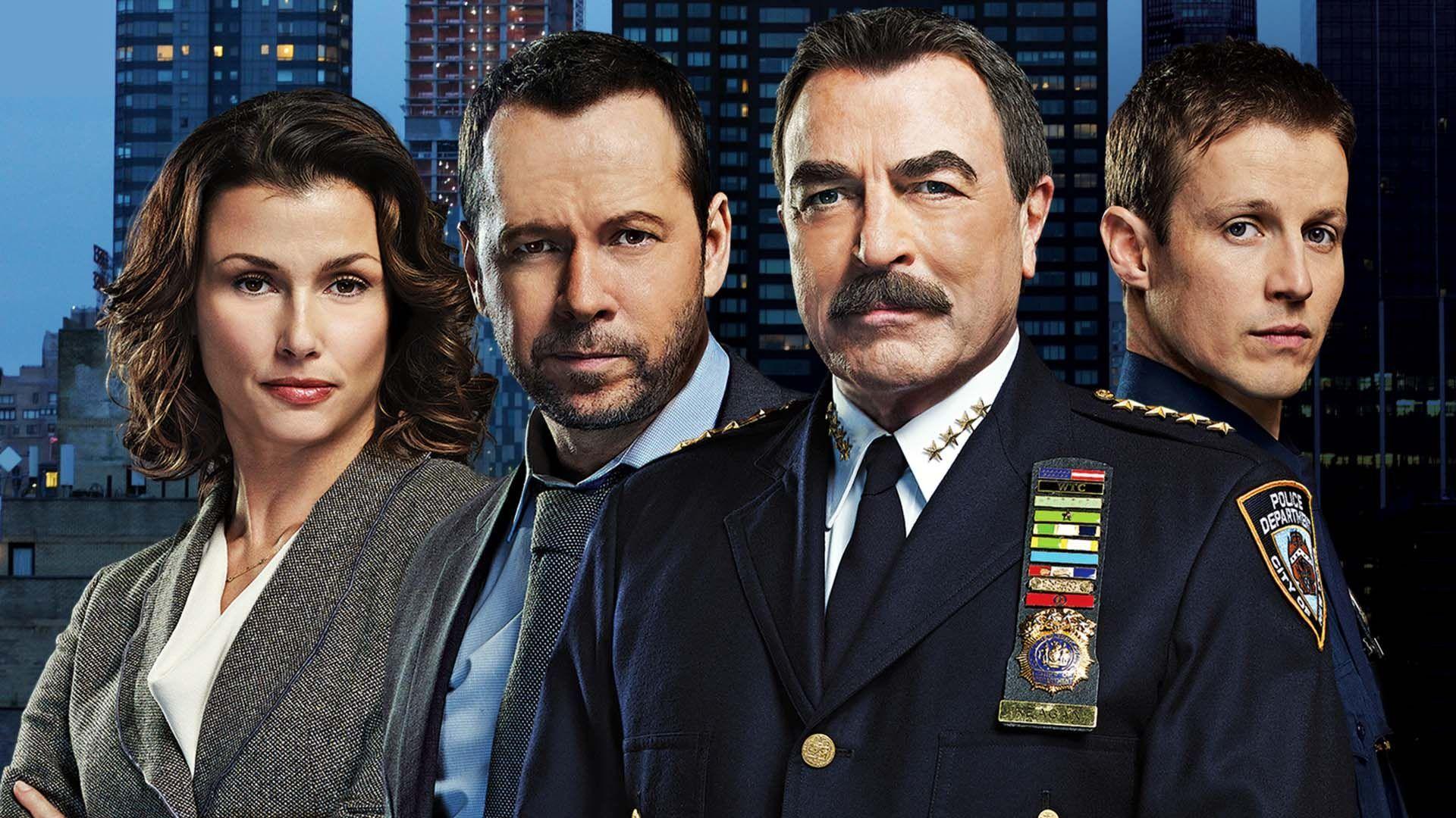 blue bloods shadow of a doubt cast