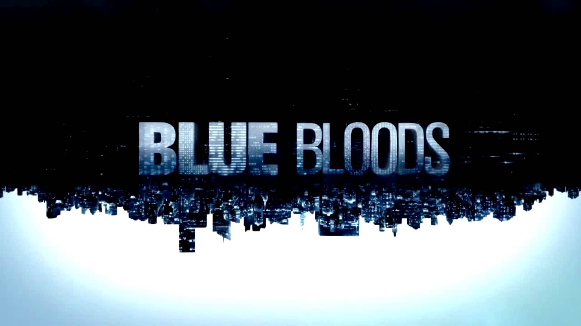 Blue Bloods Music 1 Episode 18 (1x18)
