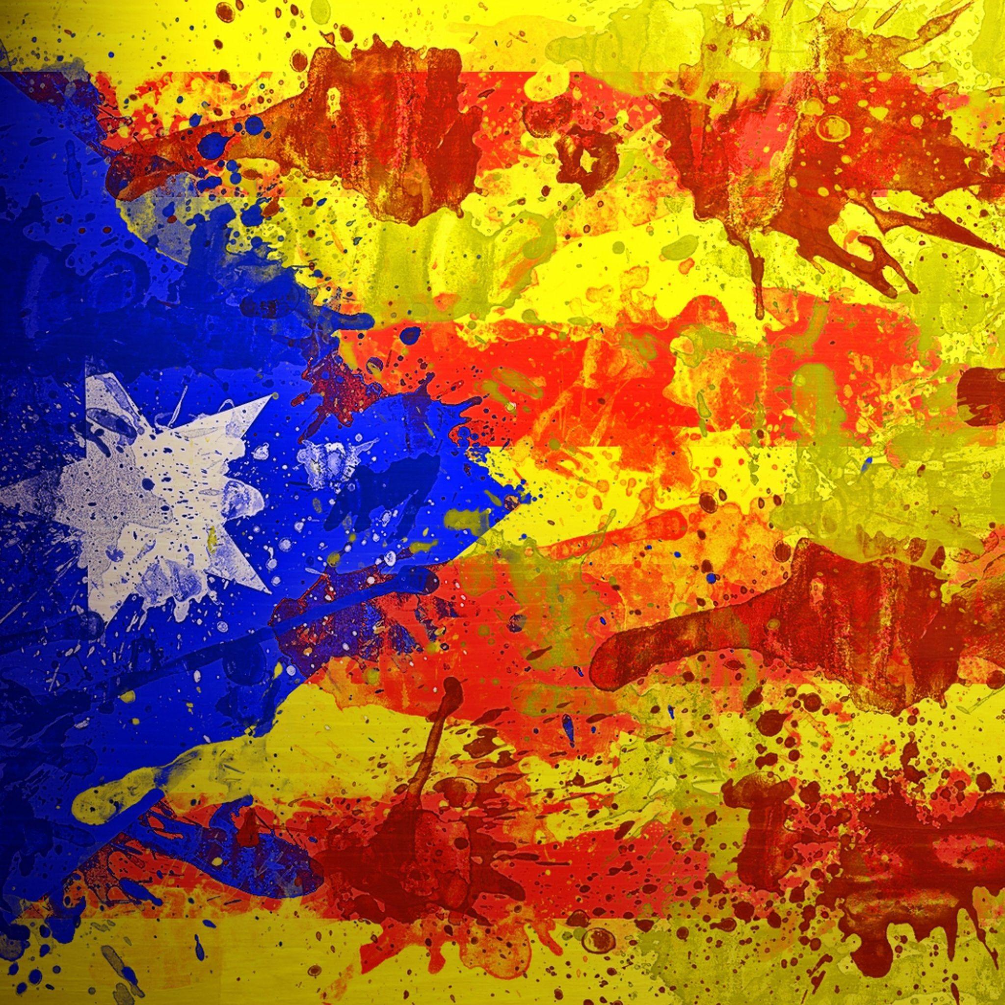 Catalonia Wallpapers - Wallpaper Cave