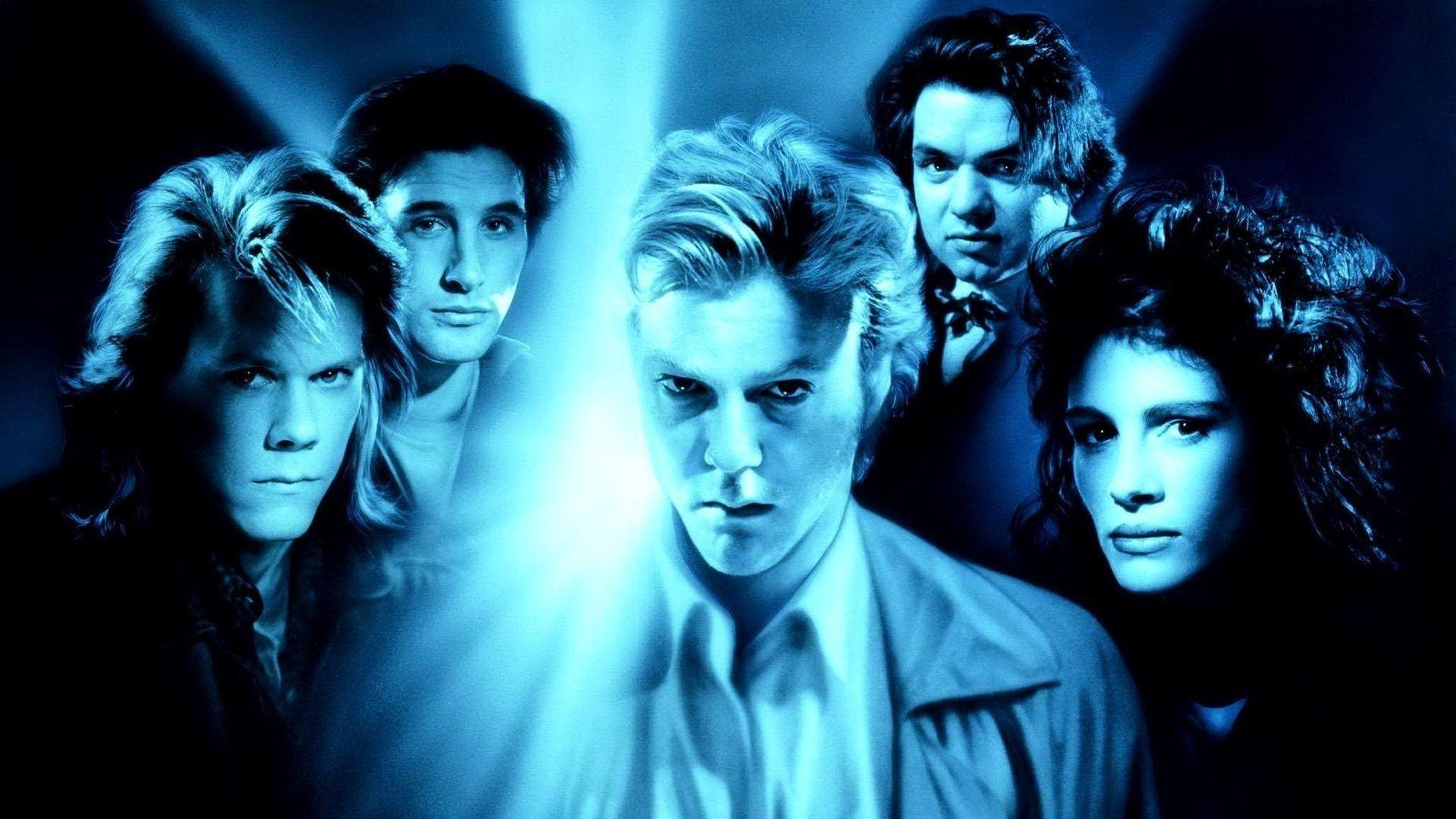 Flatliners Wallpapers - Wallpaper Cave