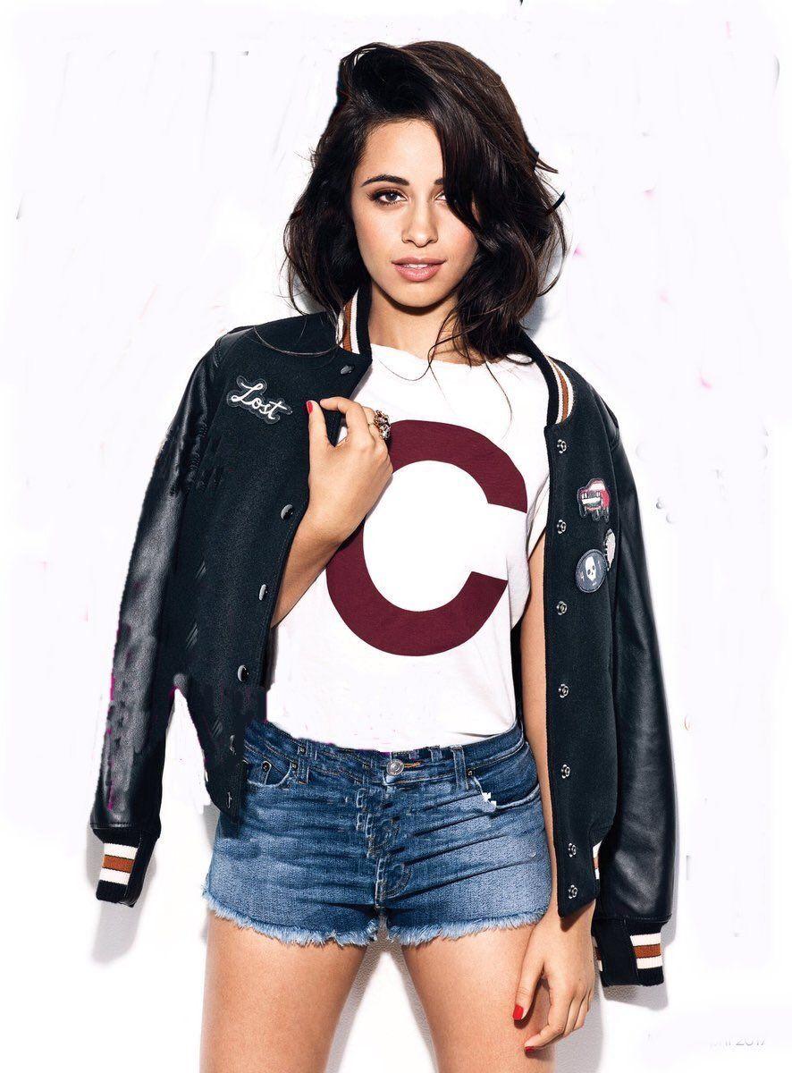 Camila Cabello Wallpapers - Wallpaper Cave