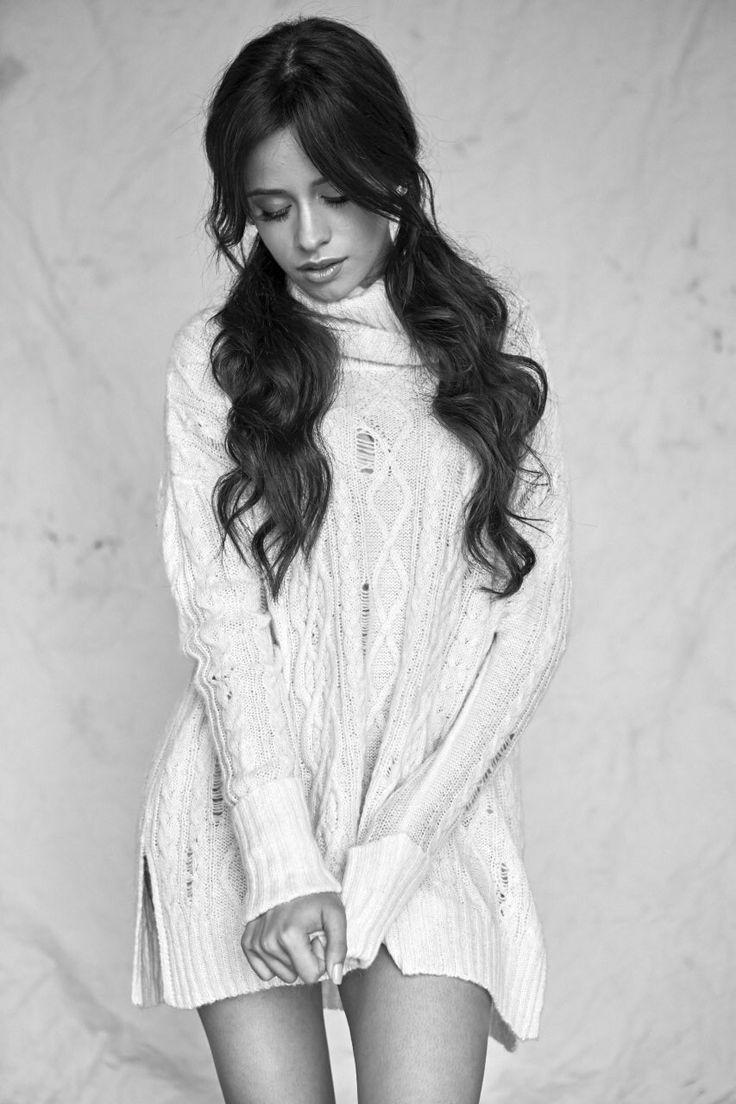 best Camila Cabello image. Fifth harmony