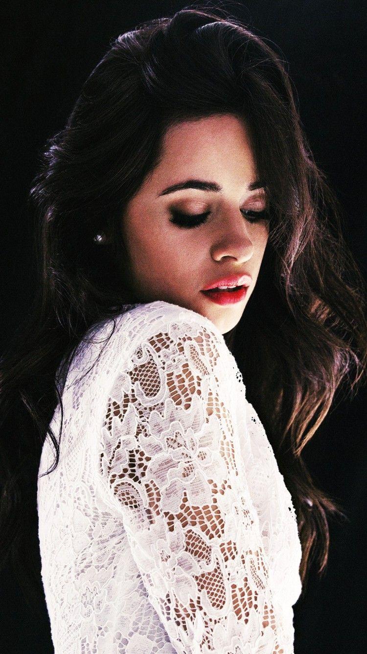Camila Cabello HD Wallpaper 14976