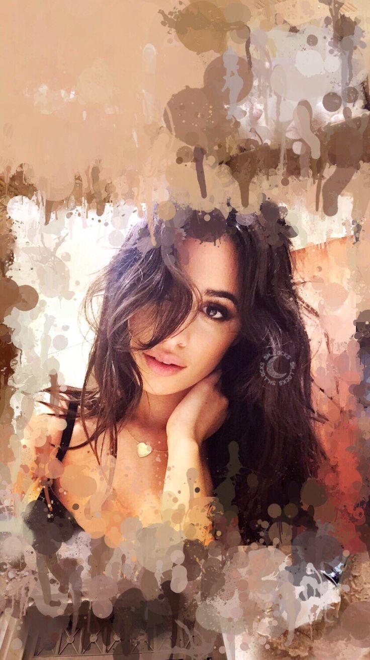 best camila cabello image. Fifth harmony