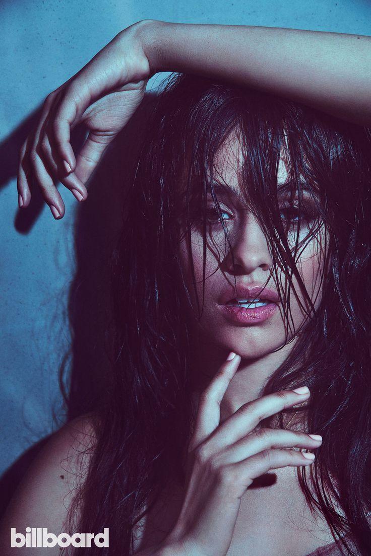 best Camila cabello image. Fifth harmony