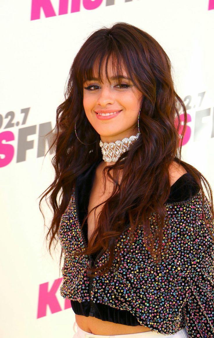 best Camila Cabello image. Fifth harmony, Shawn