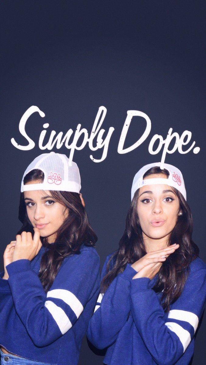 best Camila Cabello image. Fifth harmony, Girl