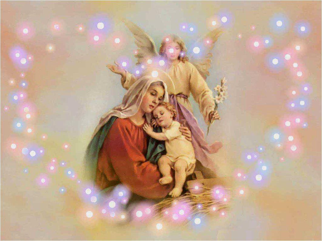 infant jesus  ShareChat Photos and Videos