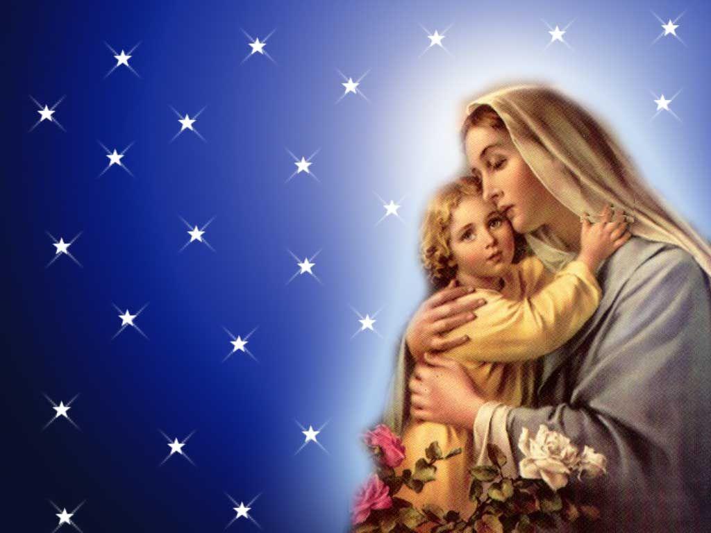 Best Christmas Wallpaper FULL HD. HD Wallpaper