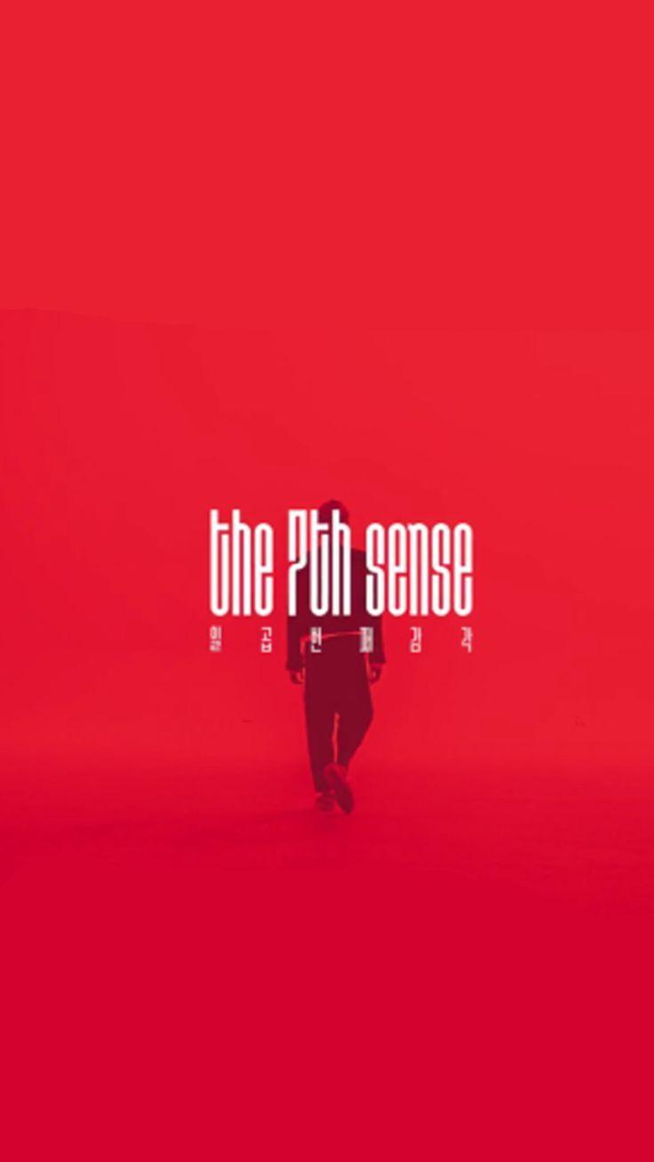 best edits. NCT image. Fanart, Fan art and Fans