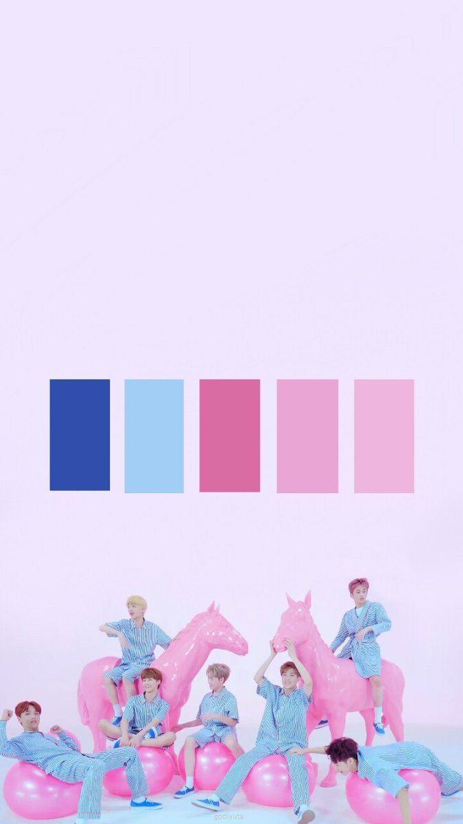 Dream Wallpaper Lockscreens. Fave Rt If