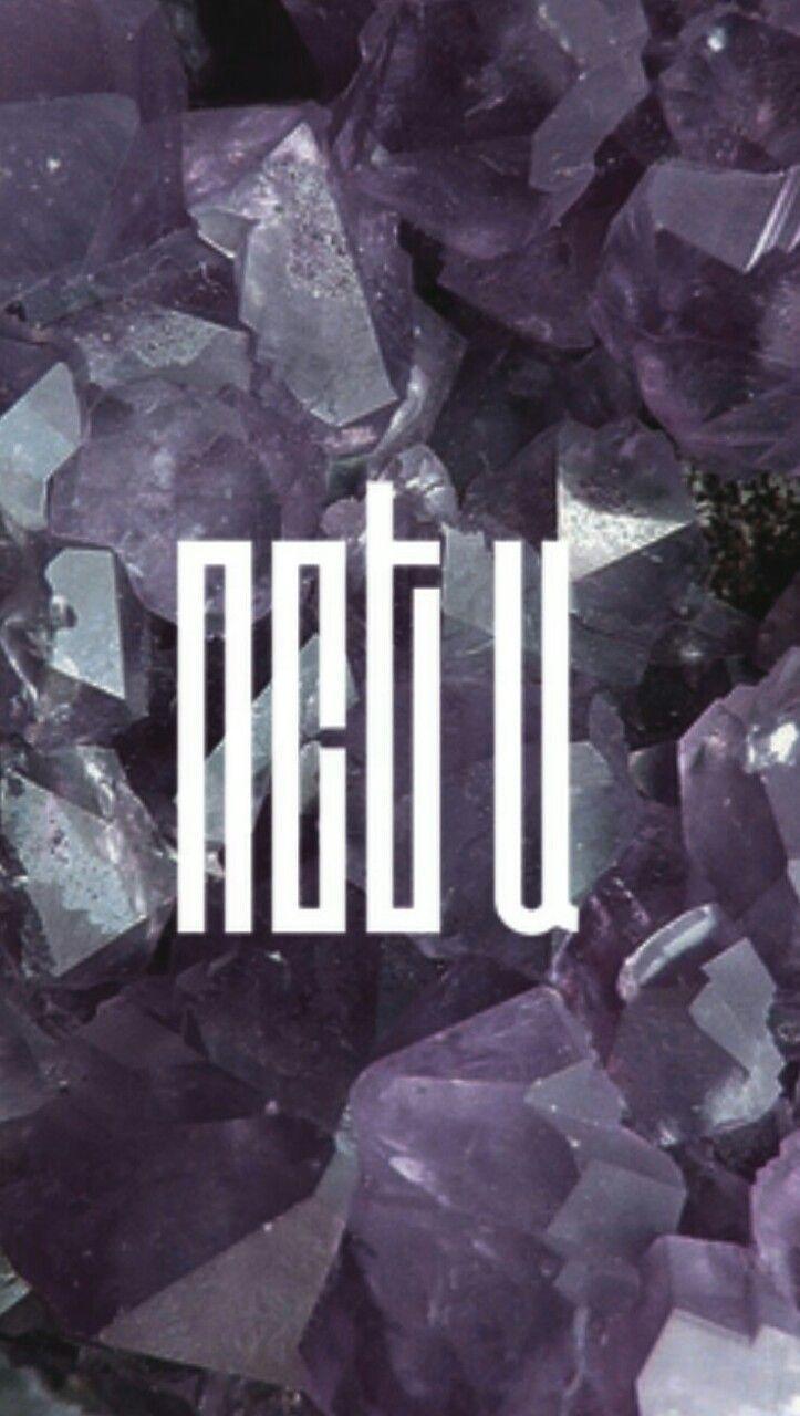 best NCT (Neo Culture Technology) *Also: SM ROOKIES* image