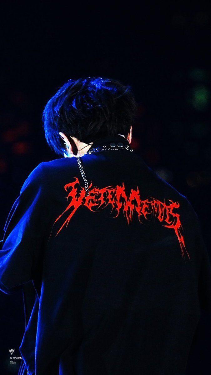 best Background image. Draw, Picture