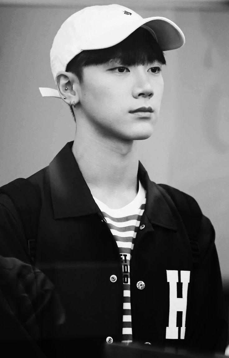 The best Ten chittaphon ideas. NCT, Ten