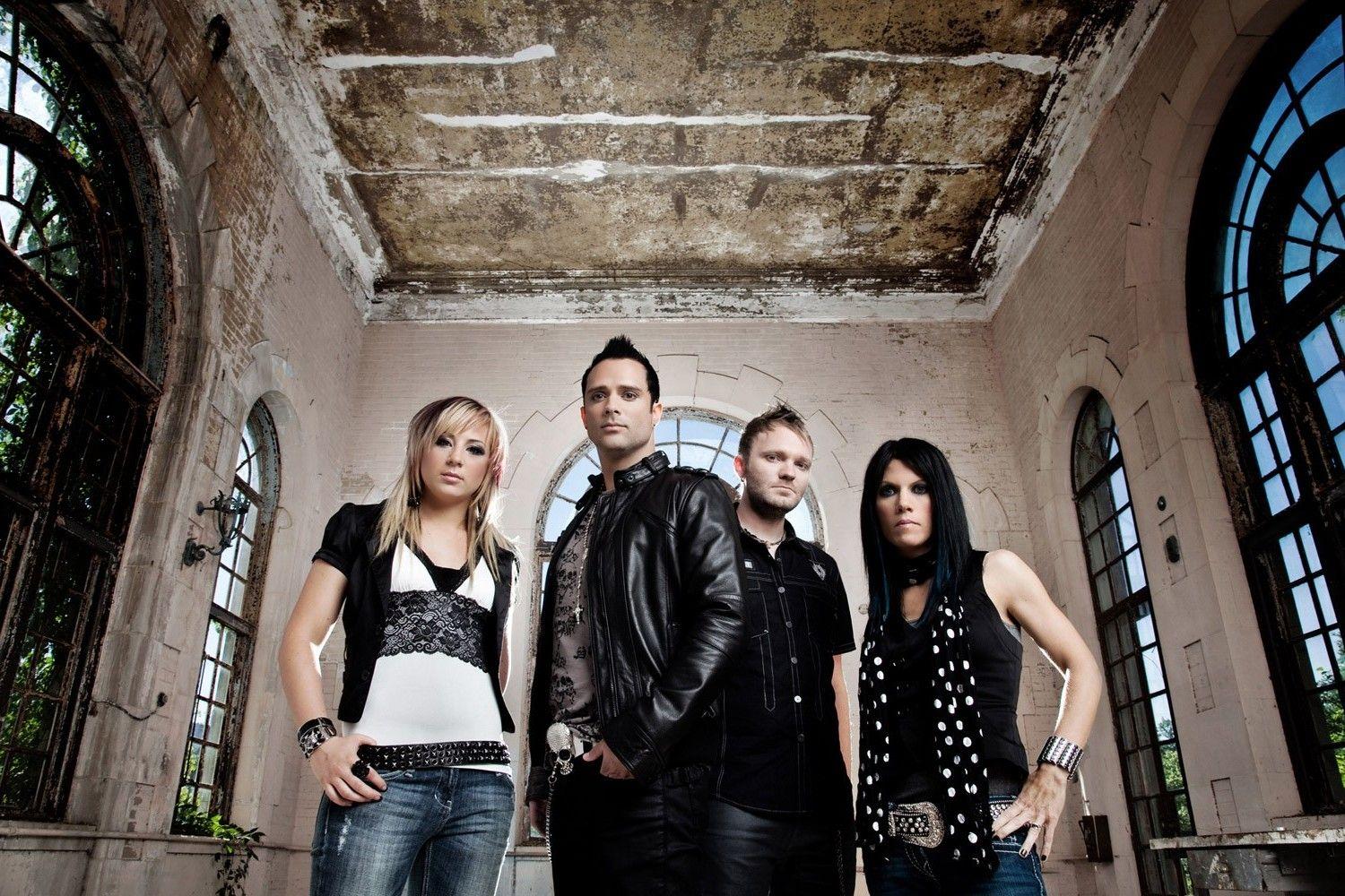 Korey Cooper Wallpapers Wallpaper Cave