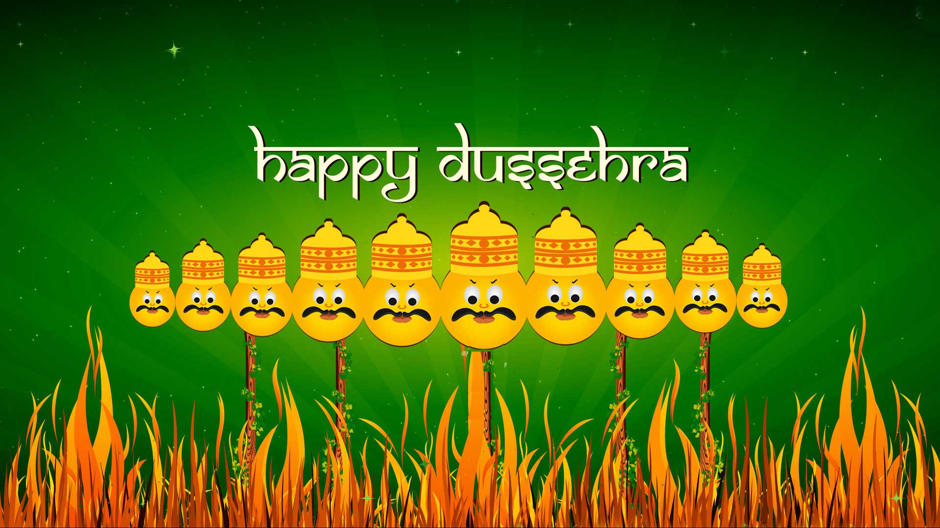 Happy Dussehra (Dasara) 2023 Wishes Images, Quotes, Status, Messages,  Photos, Pics, HD Wallpapers in Hindi: Download and Send | लाइफस्टाइल News,  Times Now Navbharat