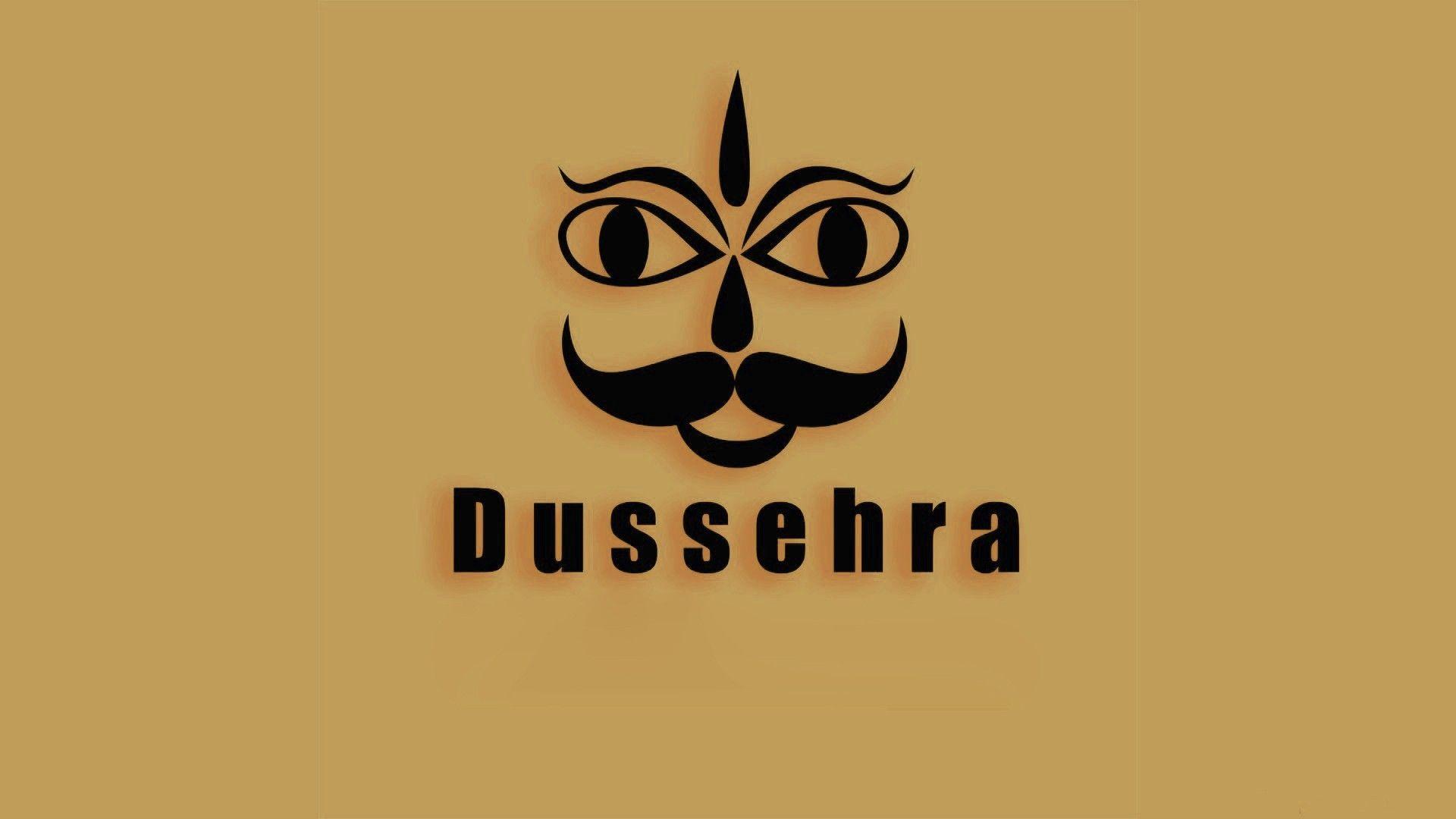 Vijayadasami, Dussehra Wallpaper HD Wallpaper