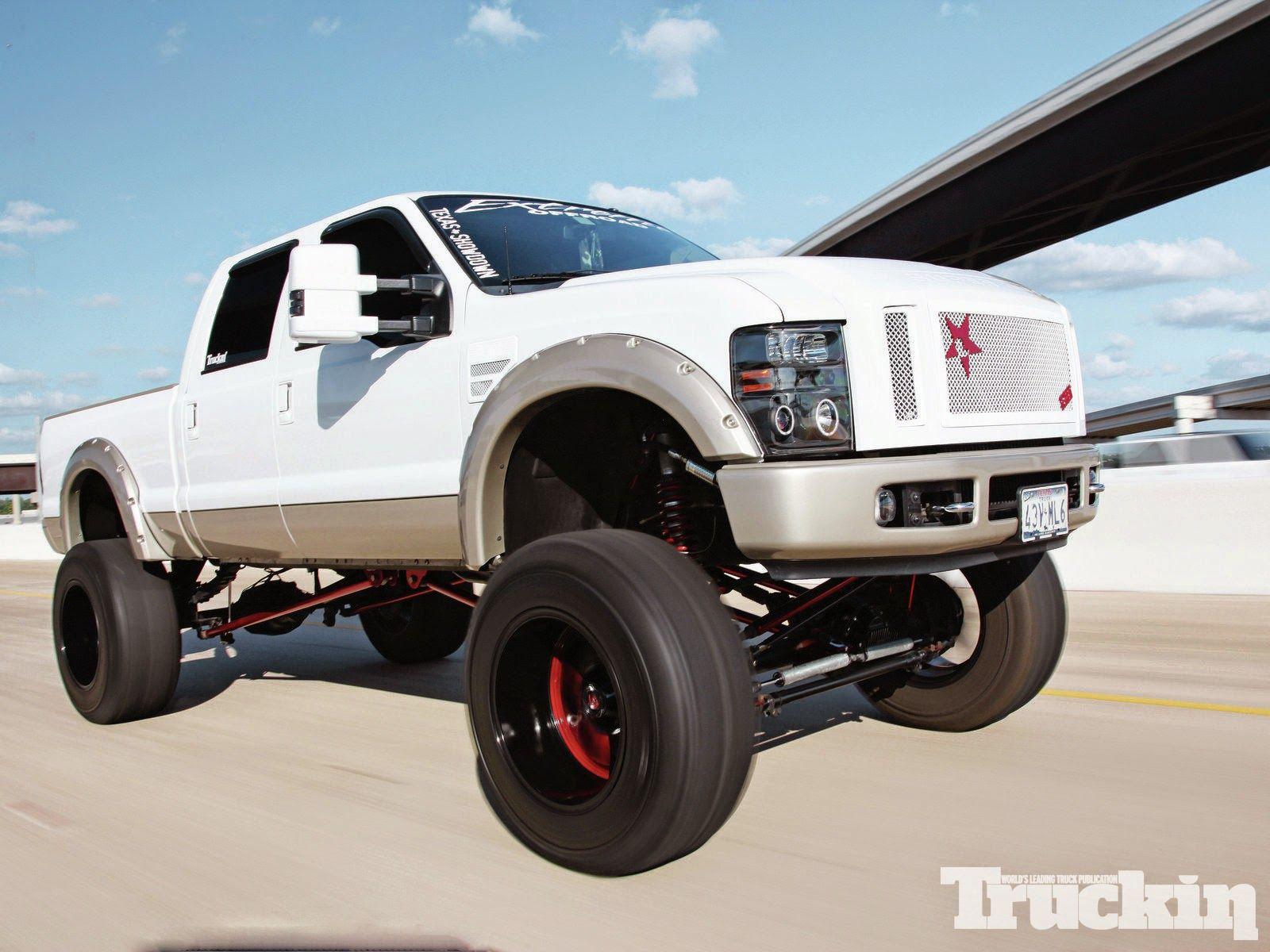 Lifted Chevy Truck Wallpaper 1599×1059 Lifted Truck Wallpaper