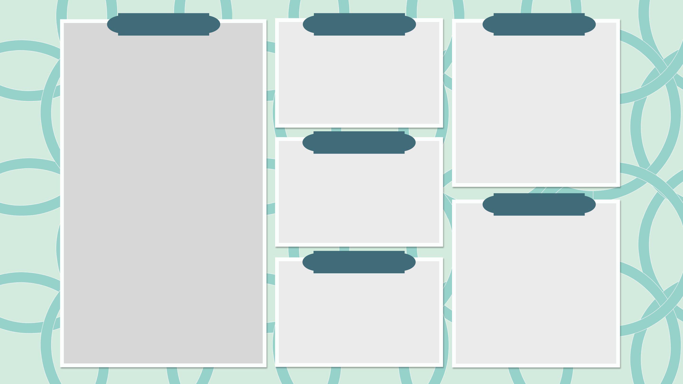 Organize Wallpapers Wallpaper Cave