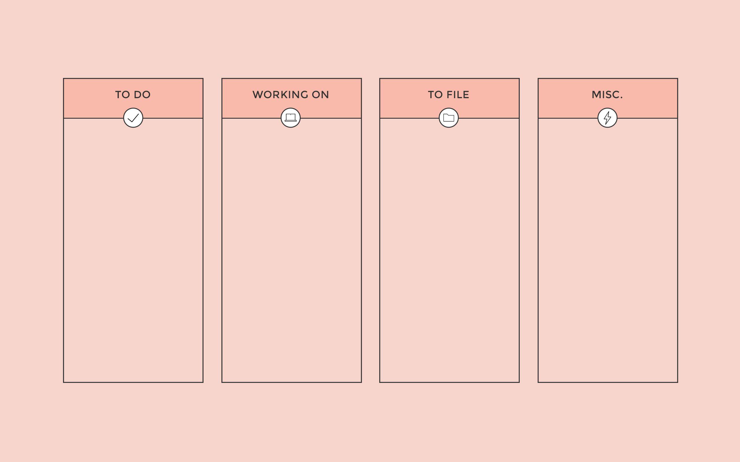 Organize Wallpapers Wallpaper Cave