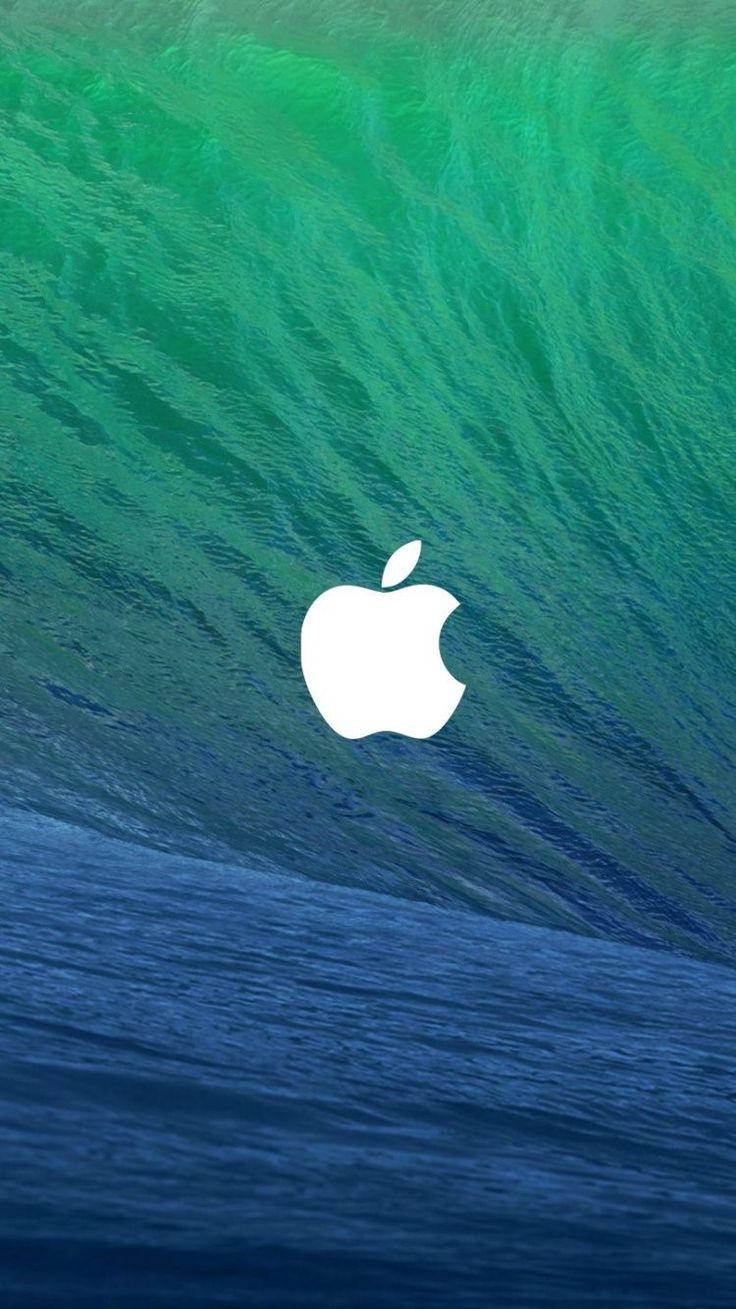 best Apple image. Apple logo, Apple and iPhone