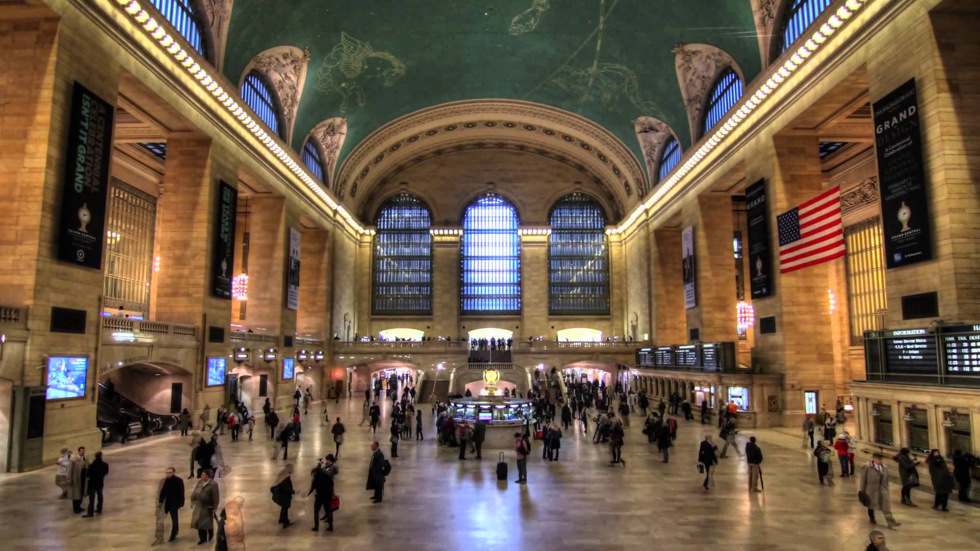 Grand Central Station Photos Download The BEST Free Grand Central Station  Stock Photos  HD Images