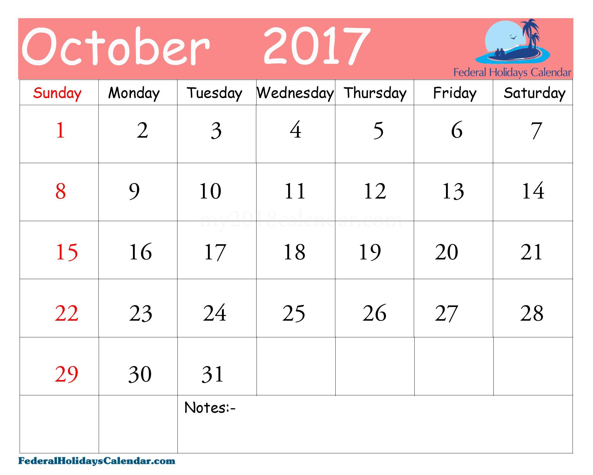 Calendar 2017 Wallpapers