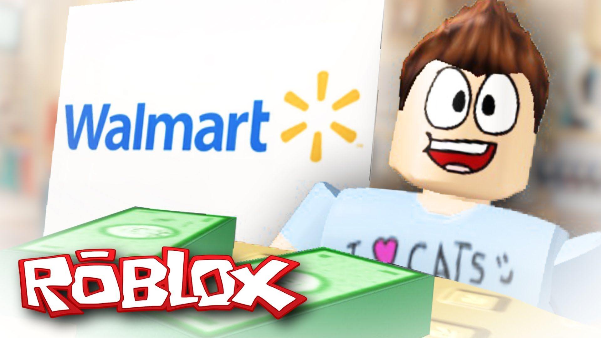 Roblox Youtube Tycoon With Denis