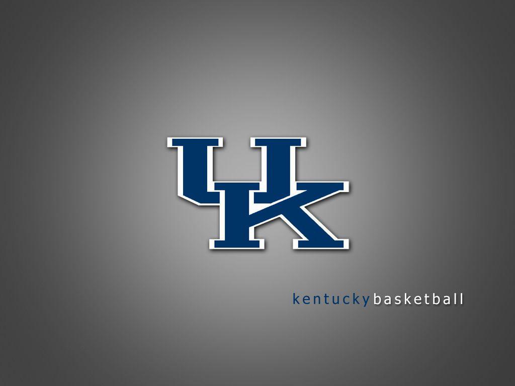 Kentucky Basketball image WILDCATS!! HD wallpaper and background