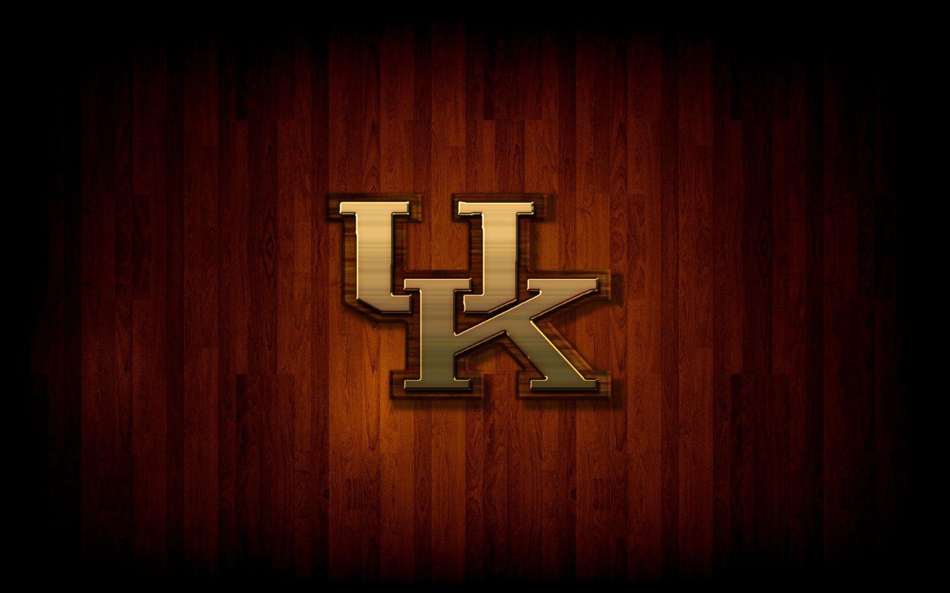 University of Kentucky Chrome Themes iOS Wallpaper Blogs for. HD