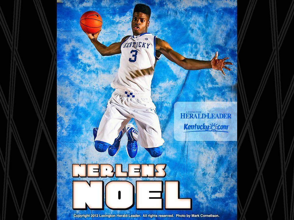 Kentucky Basketball Desktop Wallpaper Top HD Kentucky Basketball