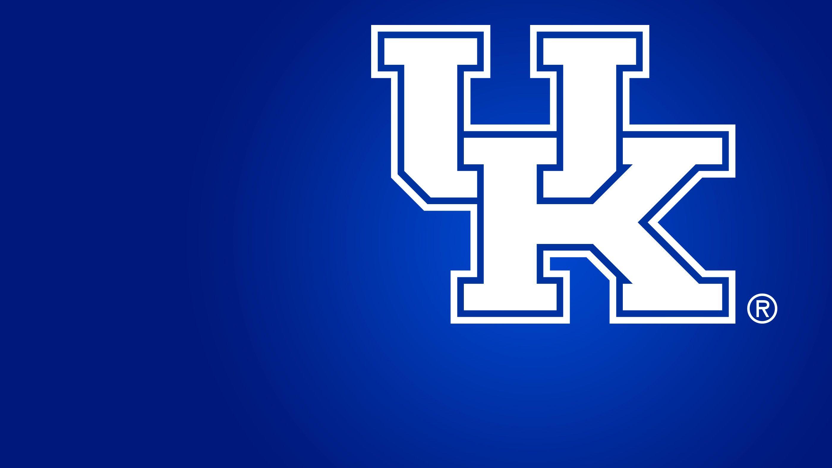 43+ Uk Basketball Wallpaper Free Pictures