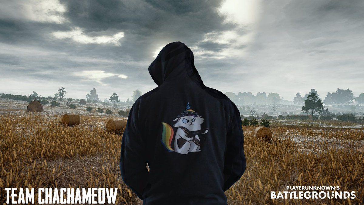 Download Gambar Wallpaper Hd Keren Pubg terbaru 2020