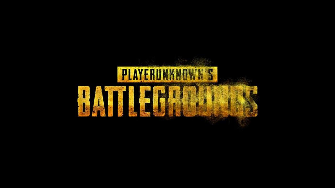 Wallpaper Engine 4k BATTLEGROUNDS Namn