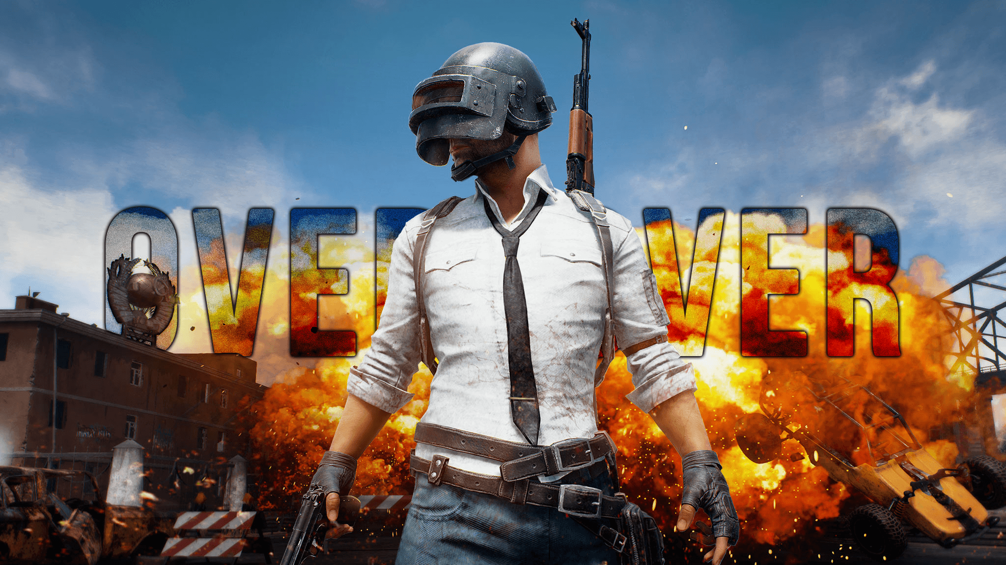 Pubg Wallpapers Png Image Gallery