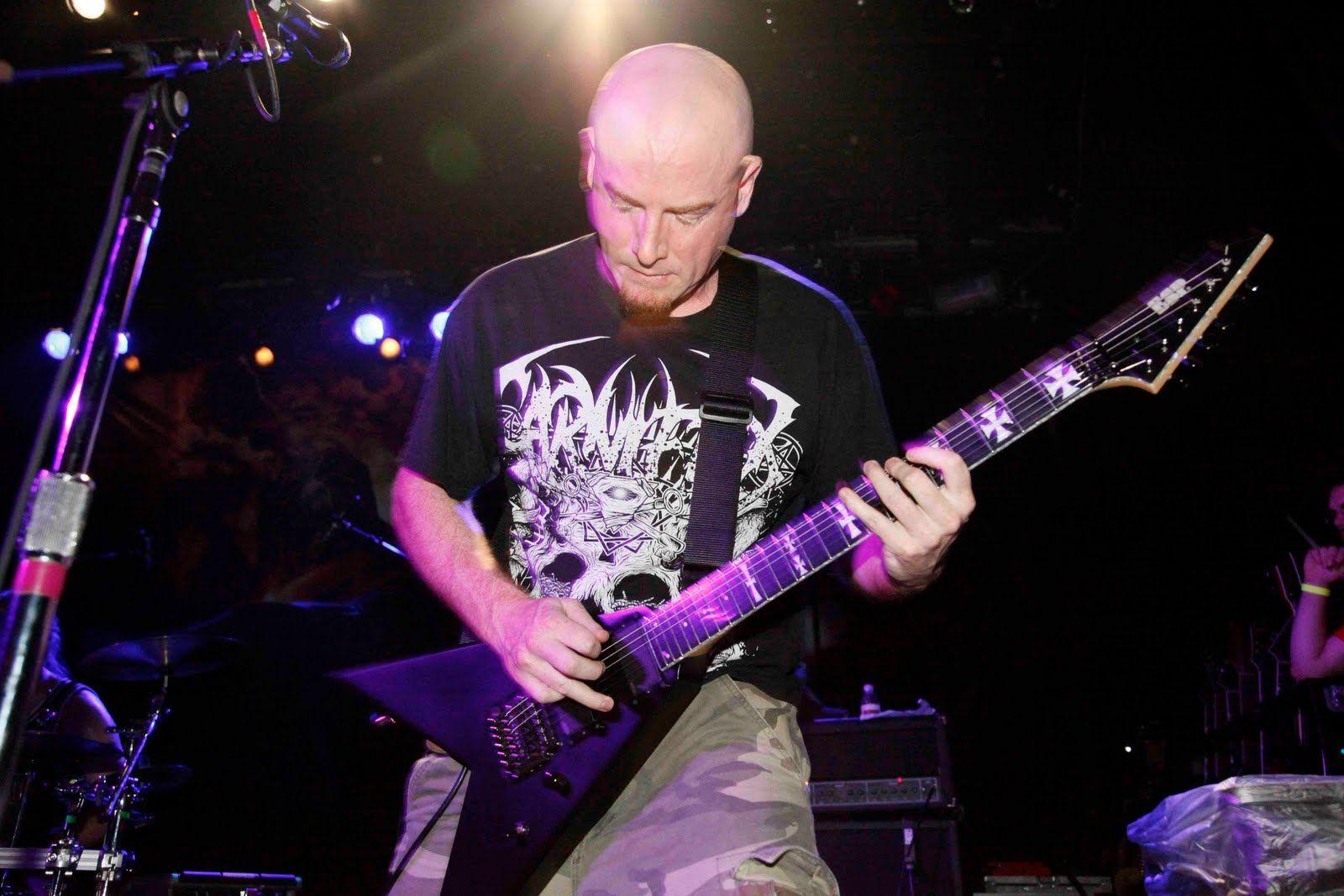 Dying Fetus Purification Through Violence Blogspot Image Gallery