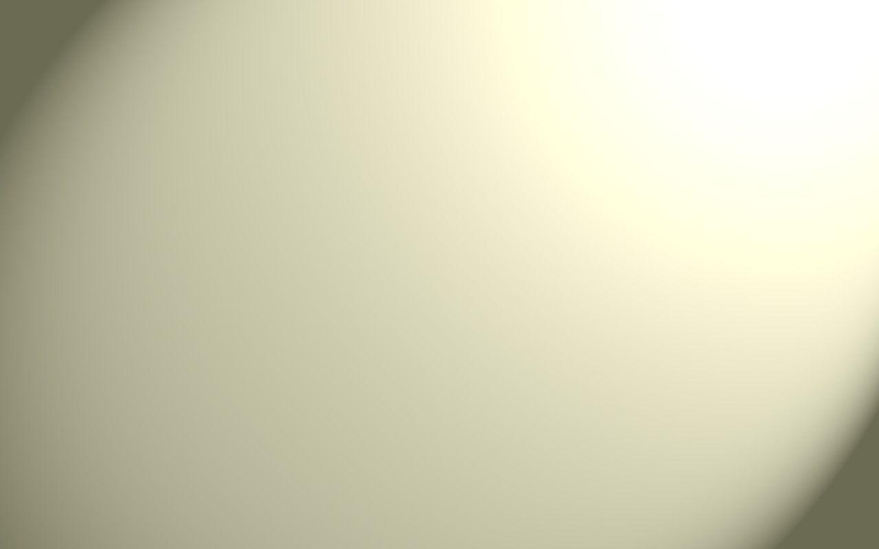 i enjoy boring wallpaper Download