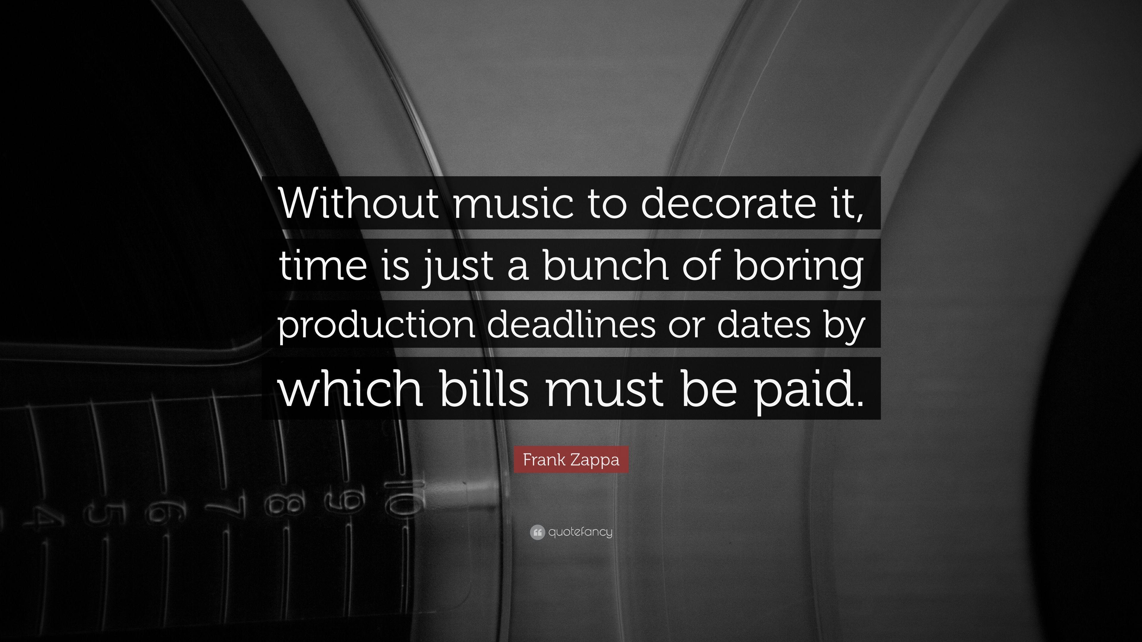 Music Quotes (40 wallpaper)