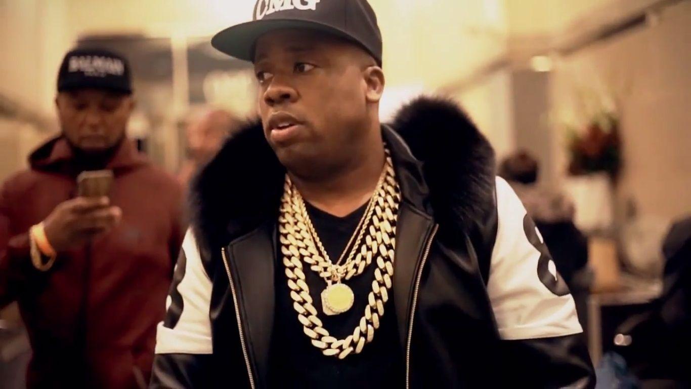 Yo Gotti Drops Visuals For Lifestyle Featuring LunchMoney Lewis
